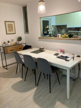 אבא אחימאיר 14 (רמת אביב ג)