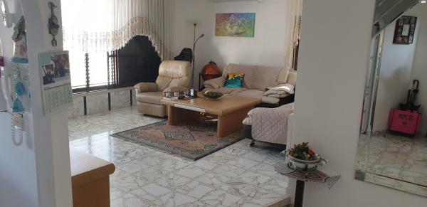 גרושקביץ' 37