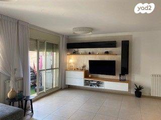 קורץ 13 (תלפיות מזרח)