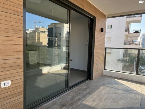 יהודה לייב פינסקר 58 (קרול)