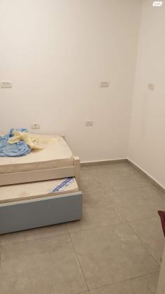 אברבנאל 73 (פרדס כץ ויסודות)