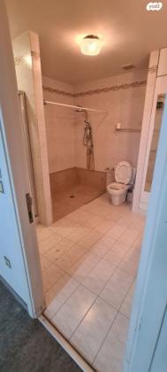 לסר אורי 10 (הצפון החדש החלק הדרומי)