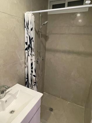 אבנר חי שאקי 1 (גילה)