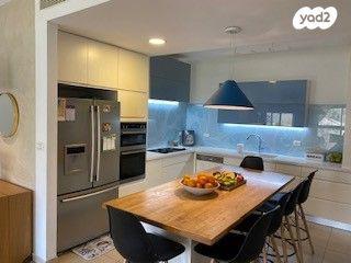 קורץ 13 (תלפיות מזרח)