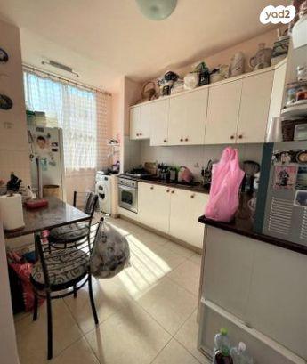 משה שרת 29 (שיכון ותיקים)