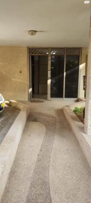 סטפן וייז 6 (רמב"ם)