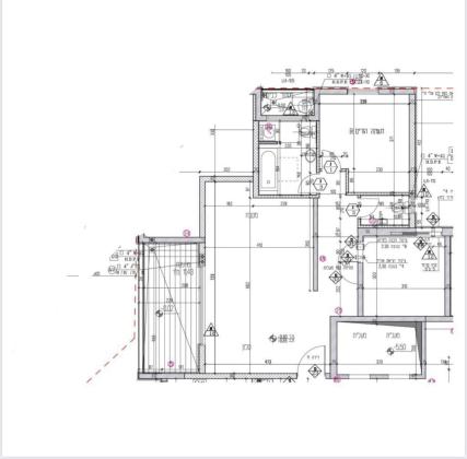 הפועל 7 (שיכון ותיקים)