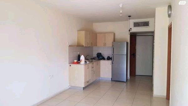 מירון 12 (נוה שאנן)