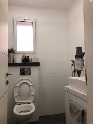 מנחם אוסישקין 17 (רובע טו)