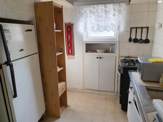 רוטשילד 101 (מרכז העיר דרום)