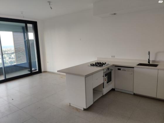 דרך מנחם בגין 158 (מע"ר צפוני)