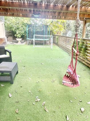 המעפילים 7 (גבעת נשר)