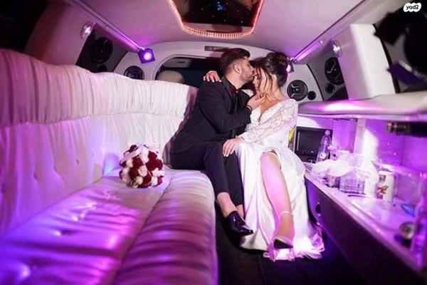 לינקולן טאון קאר (2007)