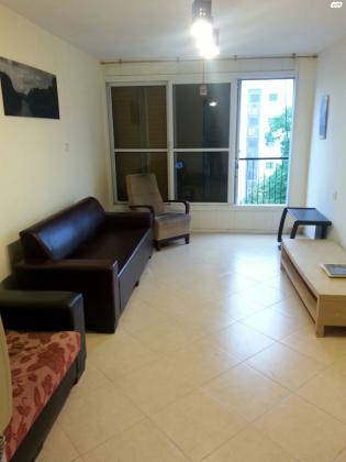 בנימין פיין 2 (רמז)