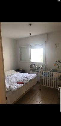 מבוא הפרטיזנים 37 (הגבעה הצרפתית)