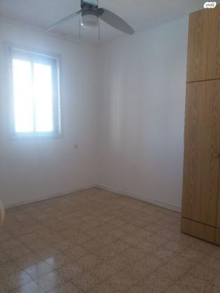 בארי 31 (מרכז העיר)