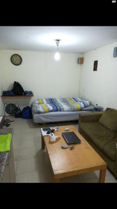 הנביאים 62 (נוה ארזים)