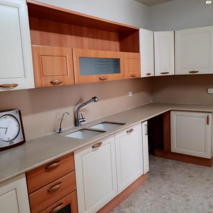 אורי צבי גרינברג 7 (רמת הדר)