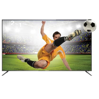 טלוויזיה Masimo חכמה 65 אינץ