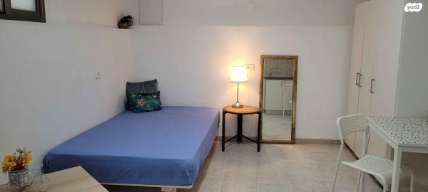 השלום 12 (הדר הכרמל)