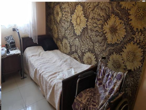 שלום שבזי 15 (נוה פז)