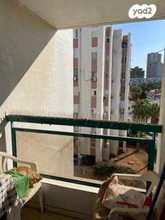 קדושי בלזן 1 (רובע א)