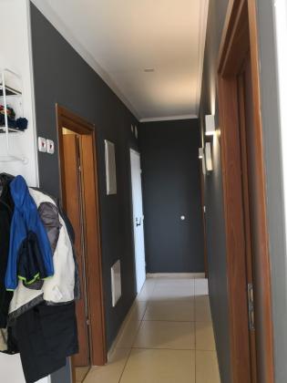 חבקוק הנביא 37 (רמת בית שמש ג')