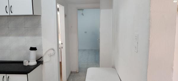 בית לחם 16 (כרמל צרפתי)