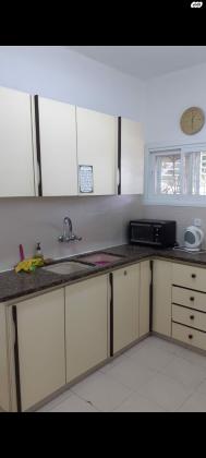 קהילת לבוב 26 (הדר יוסף)