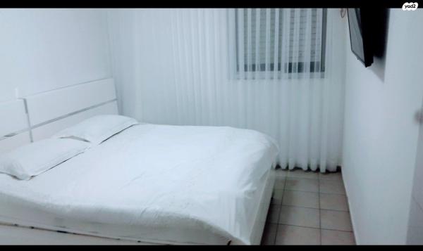 אהרון חג'ג' 34 (נאות אשכול)