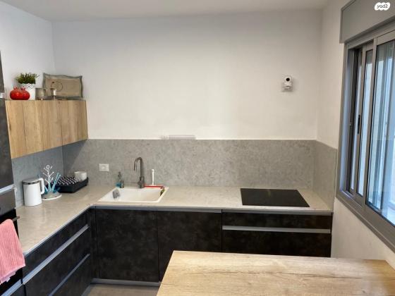 ראובן מנשה רביע 1 (חומת שמואל;הר חומה)