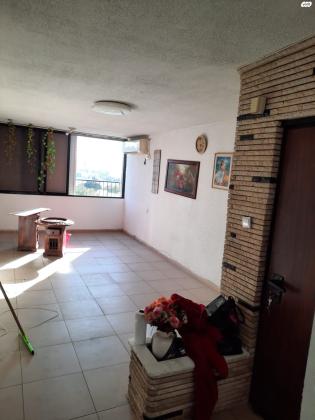 בית אל 12 (נוה שרת)