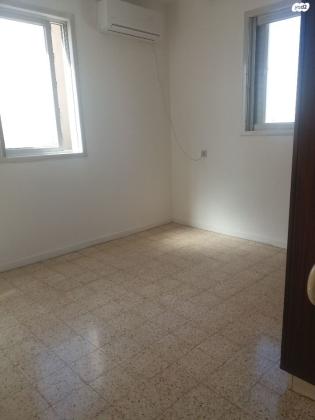 בארי 31 (מרכז העיר)