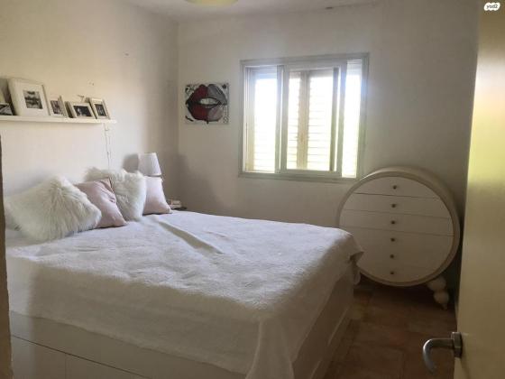 קרן היסוד 37 (רובע ד)