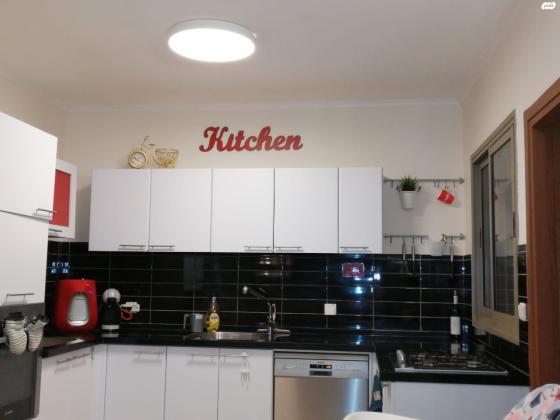 חבקוק הנביא 37 (רמת בית שמש ג')