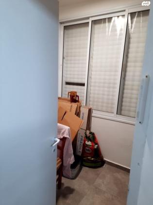 רבי מאיר בעל הנס 9 (רובע ז)