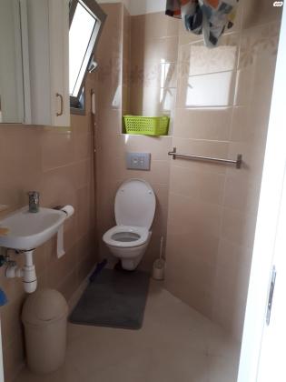 המוכתר 6 (העיר העתיקה ורסקו)