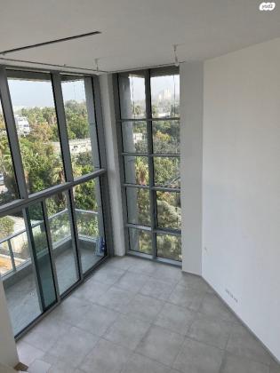 שדרות לוי אשכול 3 (כוכב הצפון)