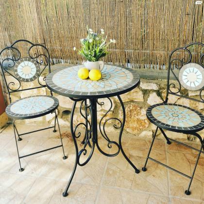 גנות 3 (ספיר)