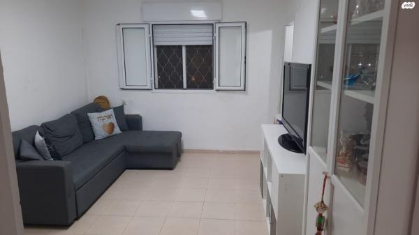 שדרות ורבורג 82 (קריית שמואל)