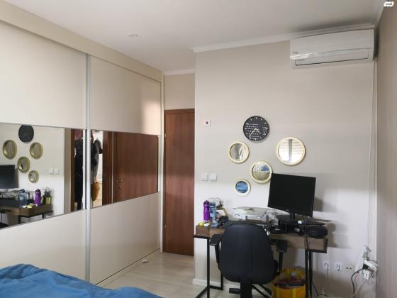 חבקוק הנביא 37 (רמת בית שמש ג')