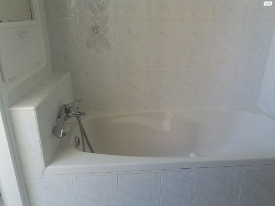 בארי 31 (מרכז העיר)