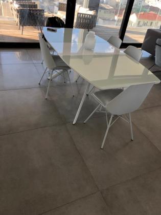 גאולה 14 (כרם התימנים)