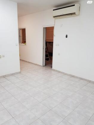 השופט ברנדייס 18 (שיפר)