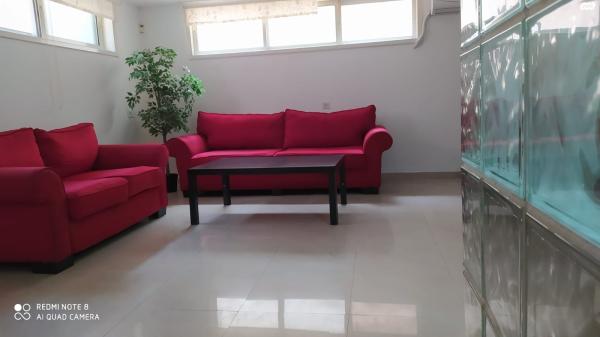 יפה לייב 14 (קרית קריניצי)