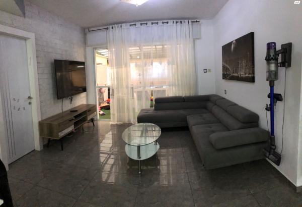 הזמיר 16 (נווה יצחק רבין (נהריה הירוקה))