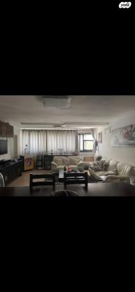 ברזוויל 1 (שכונת עם)