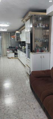 מיטבח סנדוויץ יפיפה צבע לבן פנינה