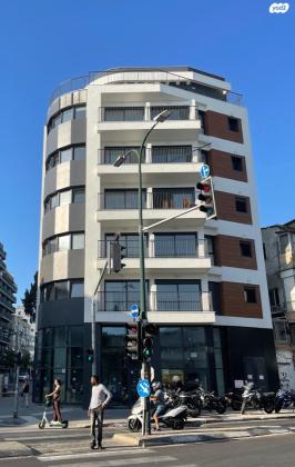 העלייה 53 (נוה שאנן)