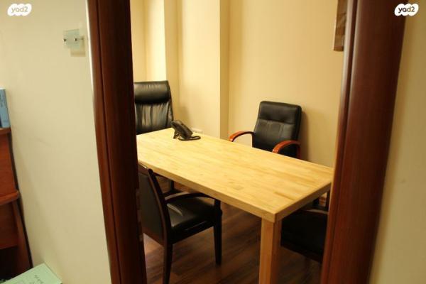 דרך מנחם בגין 82 (מונטיפיורי)